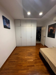 Blk 408 Sin Ming Garden (Bishan), HDB 5 Rooms #599080631